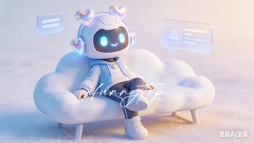 生成新年贺图 (1).png