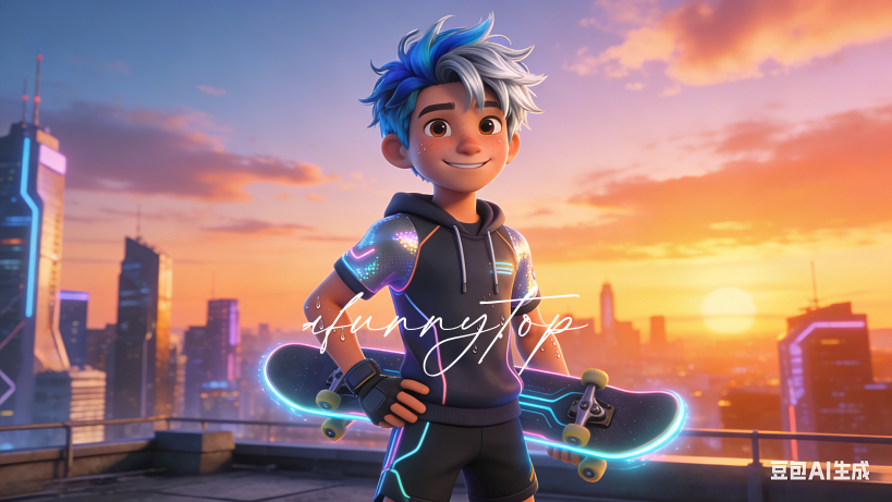 生成新年贺图 (2).png