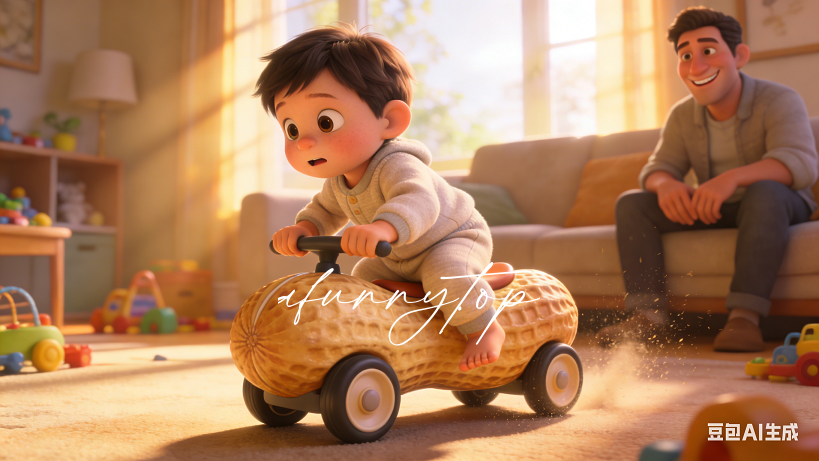 生成特定风格图片 (1).png