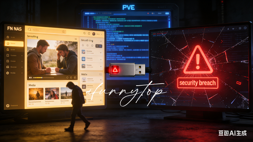 生成特定风格图片 (2).png